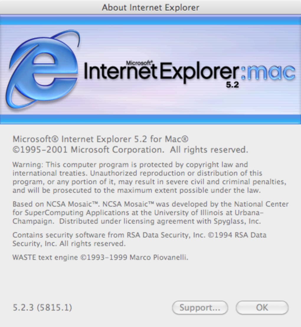 Internet explorer for mac free download 2015 windows 7
